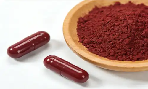 What Are The Uses Of Pyrroloquinoline Quinone?